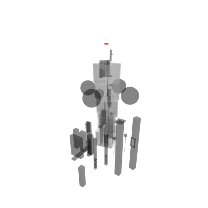 MToCJ 2