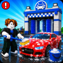 Build a Car Wash