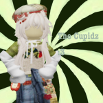 The Cupidz