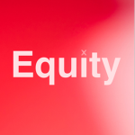 Equity X
