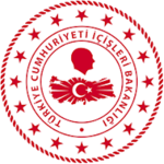 [ABB] İçişleri Bakanlığı