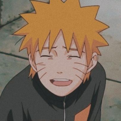 naruto Roblox decal