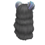 tester obj