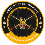 [EBA] - Leadership & Headquarters