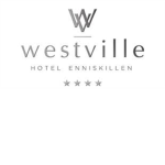 Westville Hotel