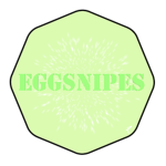 Eggsnipes