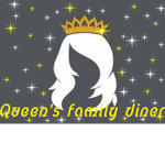 Queen's family diner