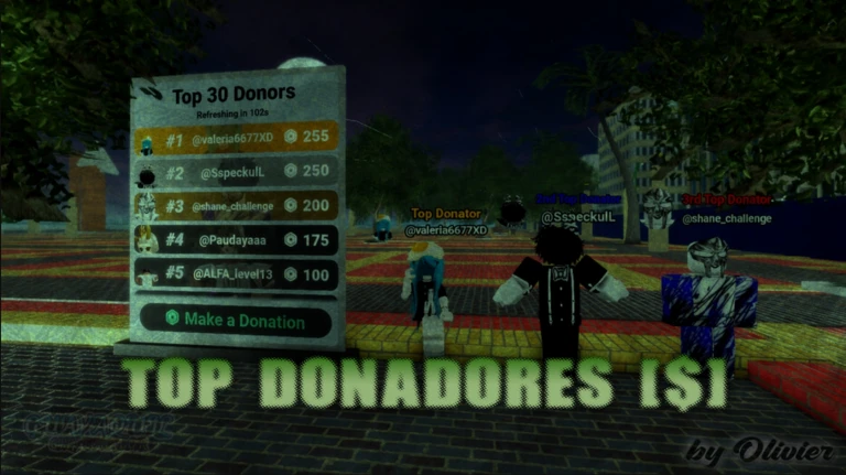 Thumbnail added