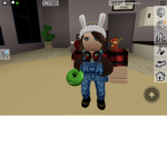 Fri<3