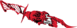 # | ##########