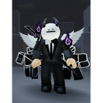 Join because I am better than alfie
