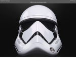 First order of pizza