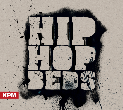 U And I Roblox music