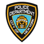 NY Police Department®