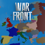 WarFront Community Server