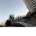 도시삭