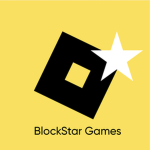 BlockStar Gamez