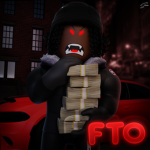 [FTO] F The Opps