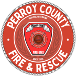 Perroy County Fire & Rescue