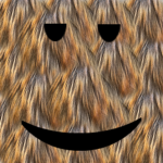 CC (chill childeren)