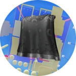 Game Pass Thumbnail