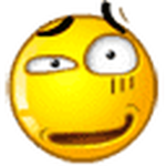 lol me when the