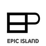 Epic Island