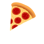 Pizza Makers Studio