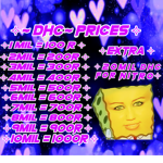 ~DHC~