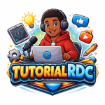TutorialRDC