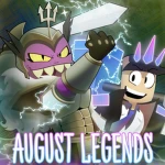 Evil_Simon3676 - Group Group Thumbnail