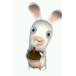 Rabbid_haha