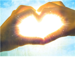 ✘ Уøυ αяℯ тнℯ ❤ ✘