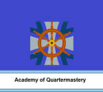 Academy of Quartermastery