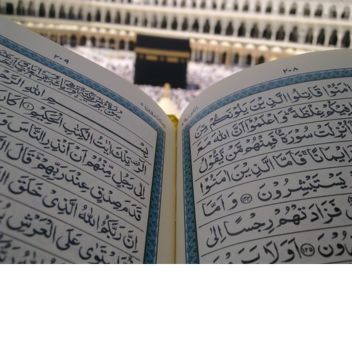 Mosque - Beta