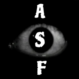 A Silent Fall [Horror]