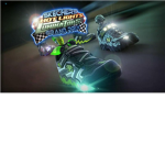 Light up ########