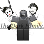 The Dark Family.
