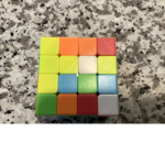 Rubix’s
