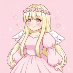liz’s SHOP
