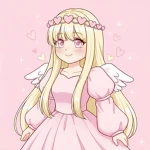 liz’s SHOP Group Thumbnail