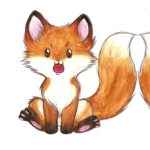 Itz foxy group