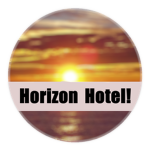 Horizon Hotels!