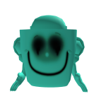 Jumbix