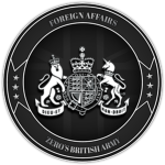|BA | Foreign Аffairs