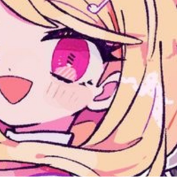 ☆