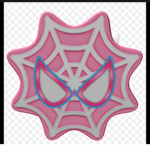 PinksO