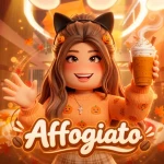Affogiato Group Thumbnail