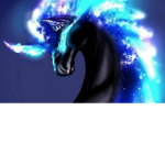 HORSE WORL