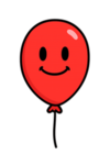 Red Balloon Studio